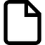 maiomix12.mp3